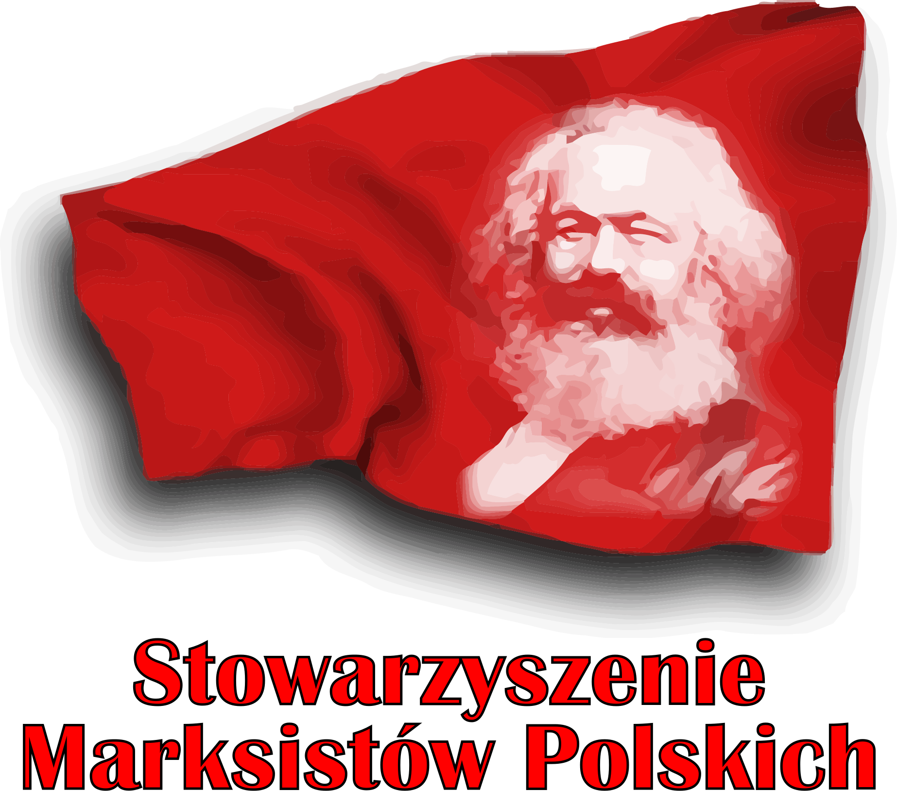Stowarzyszenie Marksistów Polskich